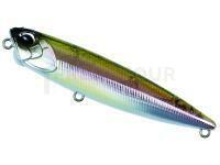Leurre DUO Realis Pencil 85 SW | 85mm 9.7g | 3-1/3in 3/8oz - DSH0361