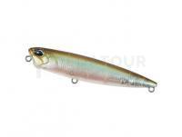 Leurre DUO Realis Pencil 85 SW | 85mm 9.7g | 3-1/3in 3/8oz - GEA3006 Ghost Minnow