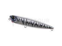 Leurre DUO Realis Pencil 85 SW | 85mm 9.7g | 3-1/3in 3/8oz - MCC3124