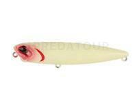 Leurre DUO Realis Pencil 85 SW | 85mm 9.7g | 3-1/3in 3/8oz - ACC3228