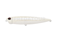 Leurre DUO Realis Pencil 85 SW | 85mm 9.7g | 3-1/3in 3/8oz - ACCZ049