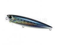 Leurre DUO Realis Pencil 85 SW | 85mm 9.7g | 3-1/3in 3/8oz - AHA0011 Sardine