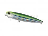 Leurre DUO Realis Pencil 85 SW | 85mm 9.7g | 3-1/3in 3/8oz - AQAZ033 Chart Head Sayori