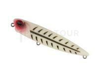 Leurre DUO Realis Pencil 85 SW | 85mm 9.7g | 3-1/3in 3/8oz - BCC3335