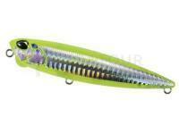 Leurre DUO Realis Pencil 85 SW | 85mm 9.7g | 3-1/3in 3/8oz - CHO0090