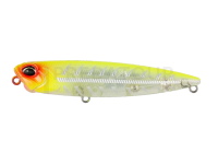 Leurre DUO Realis Pencil 85 SW | 85mm 9.7g | 3-1/3in 3/8oz - CSX3042