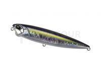 Leurre DUO Realis Pencil 85 SW | 85mm 9.7g | 3-1/3in 3/8oz - GPA4009 River Bait