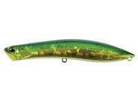 Leurre DUO Realis Pencil Popper 110 SW Limited 110mm 18g - ADA0150 Dorado HD