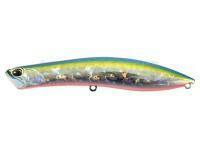 Leurre DUO Realis Pencil Popper 110 SW Limited 110mm 18g - ADA0256 Okinawa OB