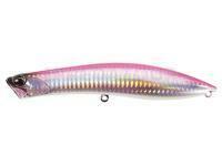 Leurre DUO Realis Pencil Popper 110 SW Limited 110mm 18g - GHA0182 Pink Back