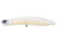 Leurre DUO Realis Pencil Popper 110mm 18g - ACC3008 Neo Pearl