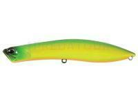 Leurre DUO Realis Pencil Popper 110mm 18g - ACC3151 Dragon Z