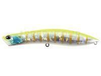 Leurre DUO Realis Pencil Popper 110mm 18g - ADA3066 Funky Gill DM