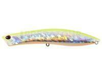 Leurre DUO Realis Pencil Popper 110mm 18g - AJA3062 Tequila Halo