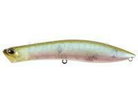 Leurre DUO Realis Pencil Popper 110mm 18g - GEA3006 Ghost Minnow