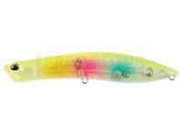 Leurre DUO Realis Pencil Popper 110mm 18g - GEA3035 Passion Chart