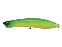 Leurre DUO Realis Pencil Popper 148mm 40g - ACC3151 Dragon Z