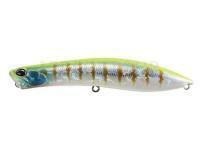 Leurre DUO Realis Pencil Popper 148mm 40g - ADA3066 Funky Gill DM