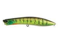 Leurre DUO Realis Pencil Popper 148mm 40g - AJA3055 Chart Gill Halo