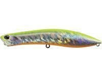 Leurre DUO Realis Pencil Popper 148mm 40g - AJA3062 Tequila Halo