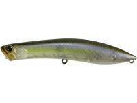 Leurre DUO Realis Pencil Popper 148mm 40g - CCC3176 Morning Dawn