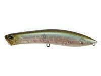 Leurre DUO Realis Pencil Popper 148mm 40g - GEA3006 Ghost Minnow