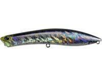 Leurre DUO Realis Pencil Popper 148mm 40g - GJN0042 Seguro