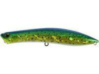 Leurre DUO Realis Pencil Popper 148SW 148mm 40g - ADA0150 Dorado HD