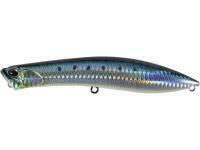 Leurre DUO Realis Pencil Popper 148SW 148mm 40g - AHA0011 Sardine