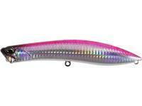 Leurre DUO Realis Pencil Popper 148SW 148mm 40g - GHA0182 Pink Back