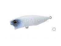 Leurre DUO Realis Popper 64 F | 64mm 9g - ACC3008