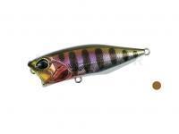 Leurre DUO Realis Popper 64 F | 64mm 9g - ADA3058 Prism Gill