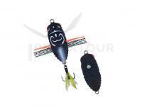 Leurre DUO Realis Shinmushi 40mm 5.7g | 1-5/8in 1/5oz - ACC3204 Aburazemi