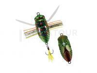 Leurre DUO Realis Shinmushi 40mm 5.7g | 1-5/8in 1/5oz - CCC3218 Kinkame