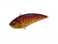 Leurre Duo Realis Vibration Apex Tune 68 S | 68mm 14.3g | 2-5/8in 1/2oz  - CCC3354 Ghost Red Tiger