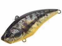 Leurre Duo Realis Vibration Nitro 65 | 65mm 17.5g | 2-5/8in 5/9oz Sinking - ASA3825 Tule Perch ND