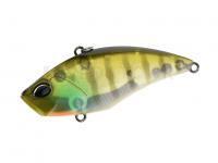 Leurre Duo Realis Vibration Nitro 65 | 65mm 17.5g | 2-5/8in 5/9oz Sinking - CCC3158 Ghost Gill