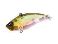 Leurre Duo Realis Vibration Nitro 65 | 65mm 17.5g | 2-5/8in 5/9oz Sinking - DEA3006 Ghost Minnow