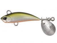 Leurre Duo Spearhead Ryuki Spin 30mm 3.5g - CSA4047 Tennessee Shad