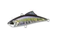 Leurre DUO Spearhead Ryuki Vib 45S | 45mm 5.3g | 1-3/4in 1/5oz - GPA4009 River Bait