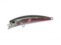 Leurre DUO Tetra Works FuraFura 48mm 2.3g | 1in 1/12oz - ADA0213 Ocean Bait