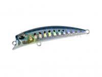 Leurre DUO Tetra Works FuraFura 48mm 2.3g | 1in 1/12oz - AHA0011 Sardine