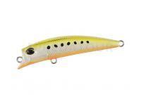 Leurre DUO Tetra Works FuraFura 48mm 2.3g | 1in 1/12oz - AST0333 Golden Sardine