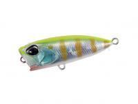 Leurre Duo Tetra Works PocoPoco F | 40mm 3g | 1-5/8in 1/10oz - ADA3066 Funky Gill