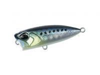 Leurre Duo Tetra Works PocoPoco F | 40mm 3g | 1-5/8in 1/10oz - AHA0011 Sardine