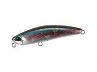 Leurre Duo Tetra Works Yurapen 48mm 2.5g | 2in 1/12oz. - ADA0213 Ocean Bait