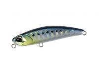 Leurre Duo Tetra Works Yurapen 48mm 2.5g | 2in 1/12oz. - AHA0011 Sardine