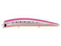 Leurre DUO Tide Minnow Lipless Slim 125mm 19g - ABA0119