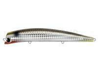 Leurre DUO Tide Minnow Lipless Slim 125mm 19g - GBA0157