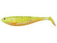 Leurre Effzett Shadster PF Bulk 7cm 3.4g - Lemon Shiner UV